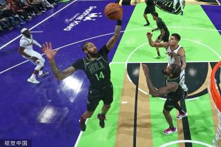 的逼抢持球 的逼抢持球