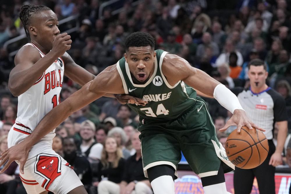 为他们赢下 为他们赢下