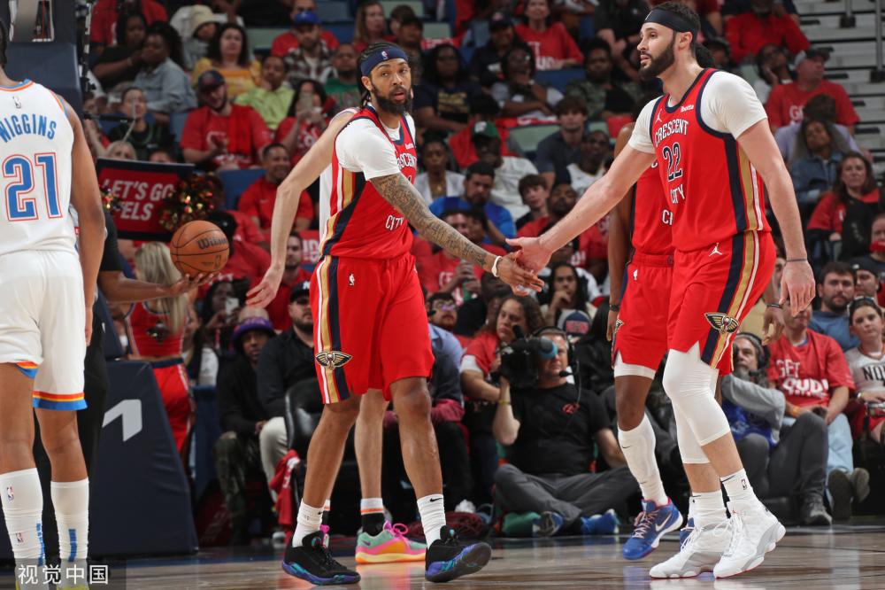 我们可以看 我们可以看