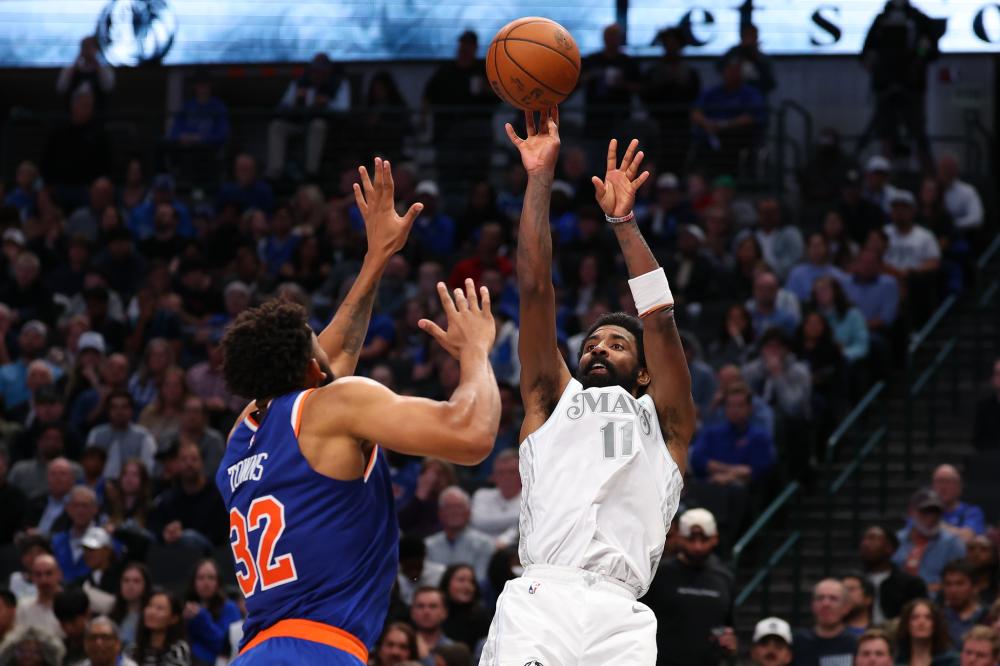 但这场比赛 但这场比赛