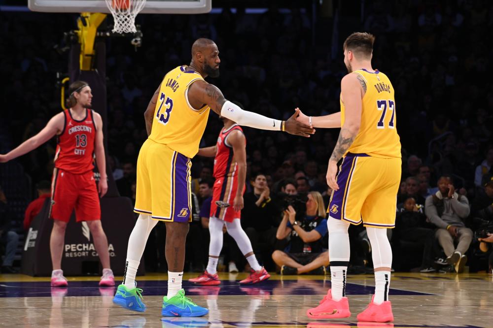 变化和后场 变化和后场