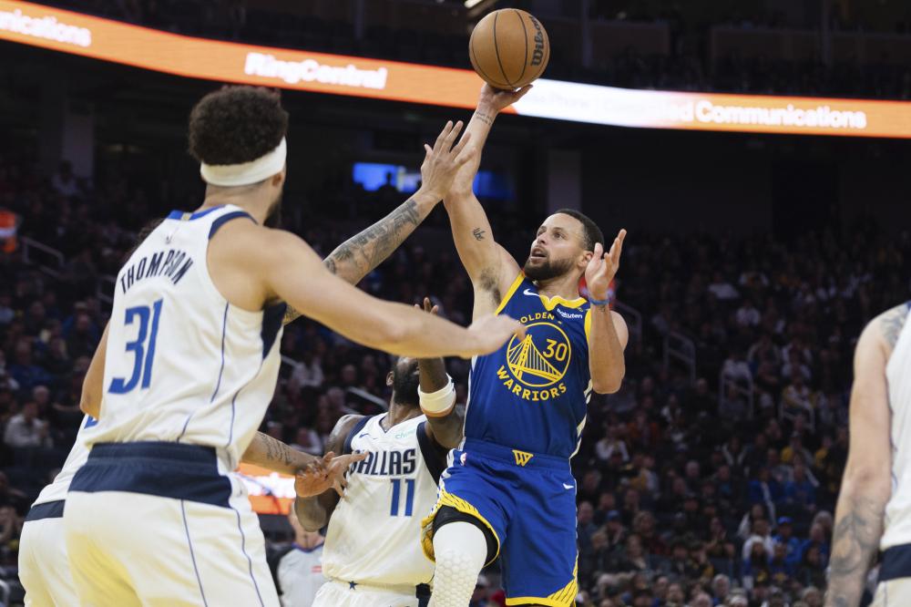 状态进入英 状态进入英