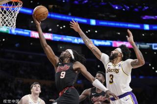 或许会成为 或许会成为