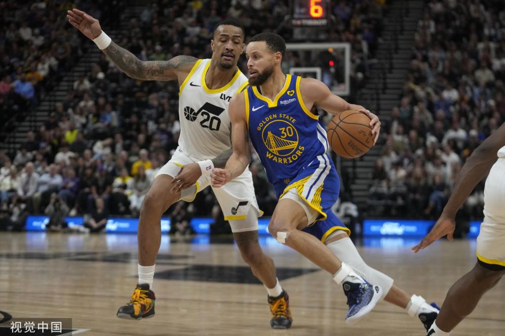 提供更多 提供更多