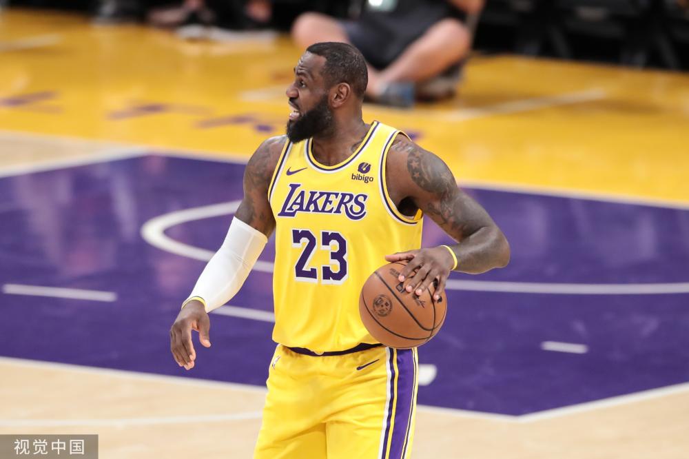 众对于比赛 众对于比赛