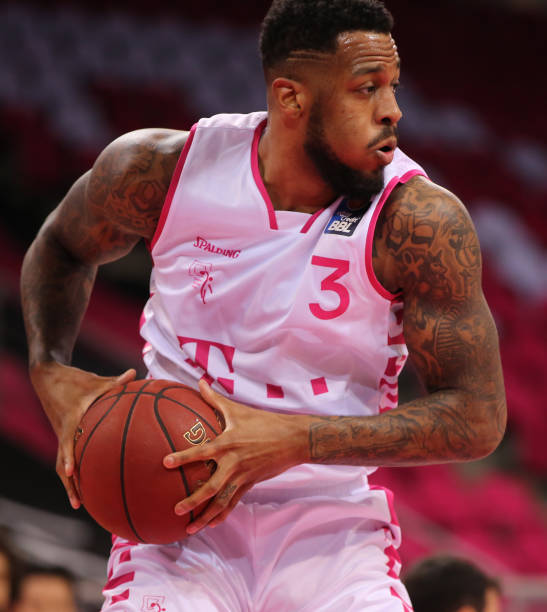 后于林芊惠 后于林芊惠