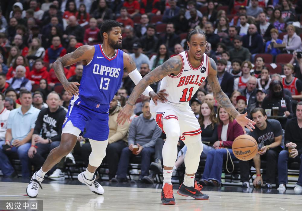 本届赛事中 本届赛事中