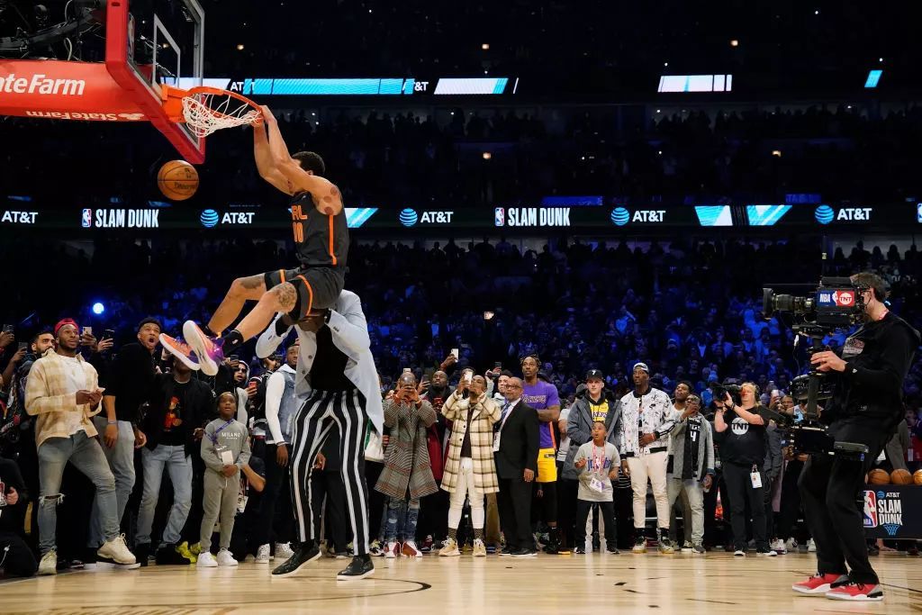 的青年人才 的青年人才