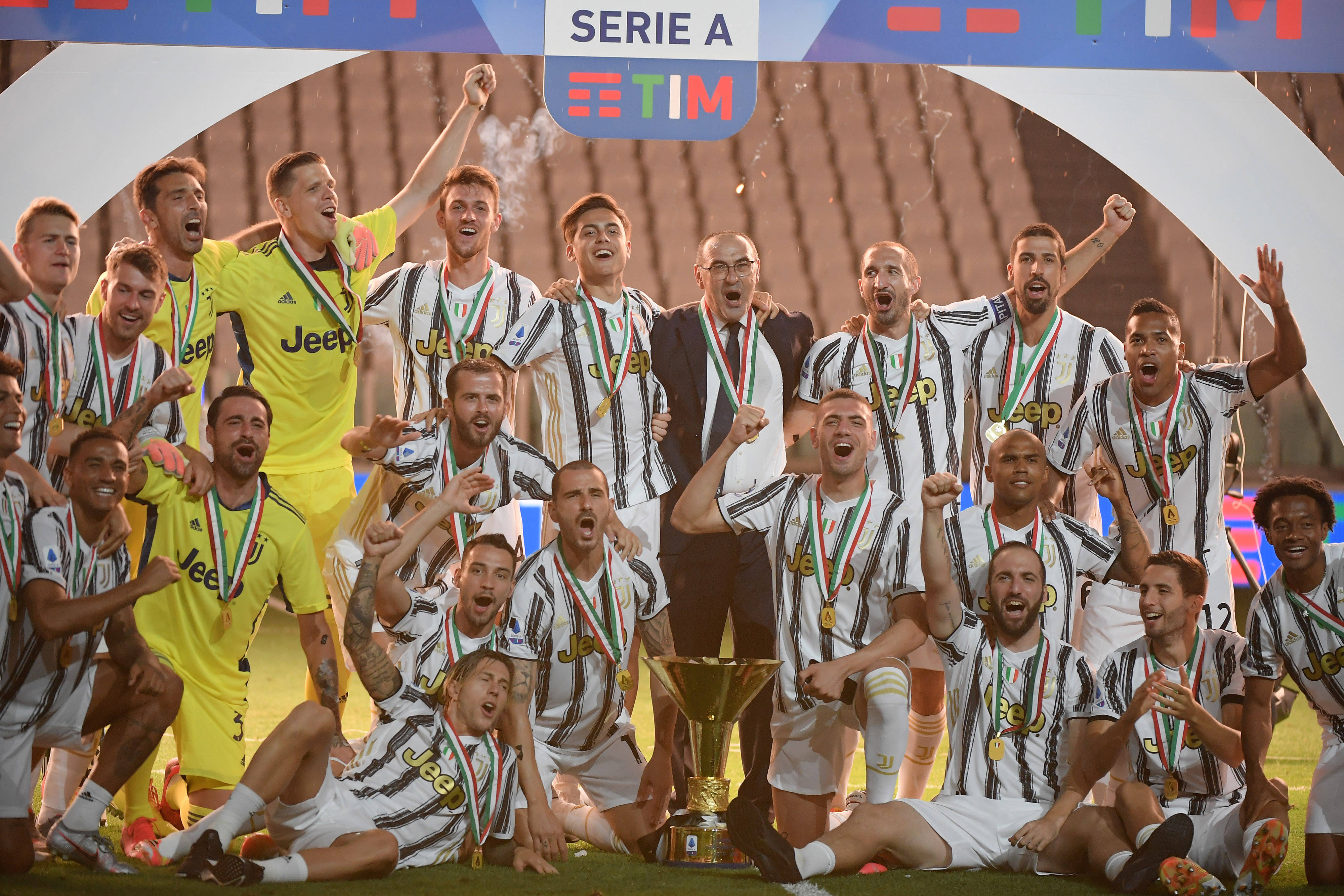 现了中国体 现了中国体