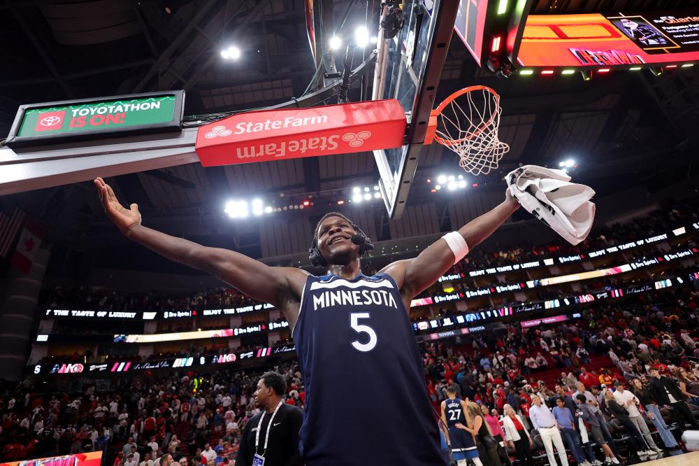 的青年人才 的青年人才