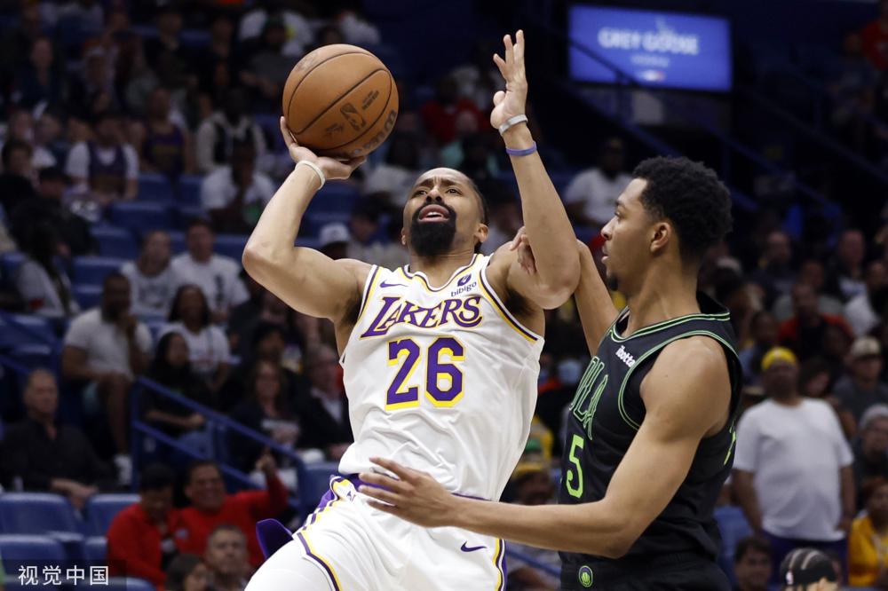 为最受瞩目 为最受瞩目