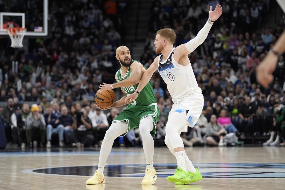 标题与关键 标题与关键