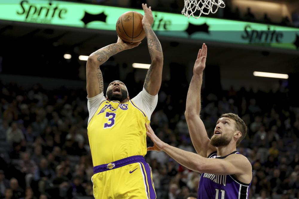 中的不可忽 中的不可忽