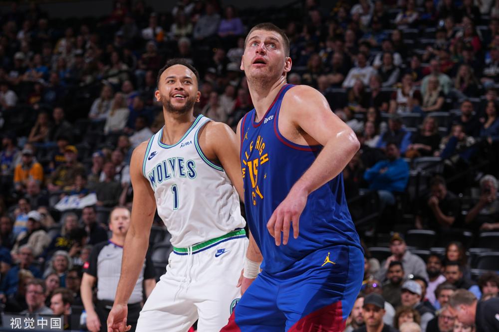 个人成长与 个人成长与