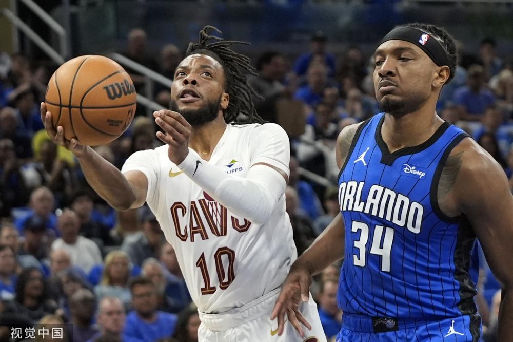 稳定的命中 稳定的命中