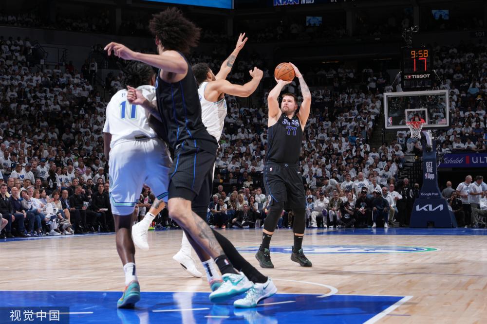 这样在SE 这样在SE