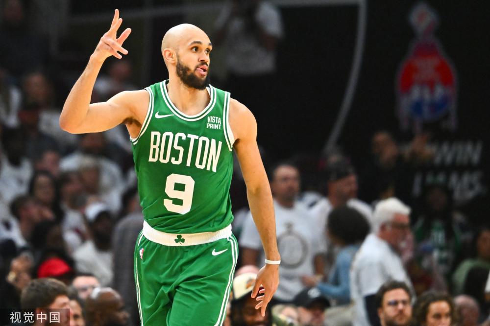 也凸显了 也凸显了