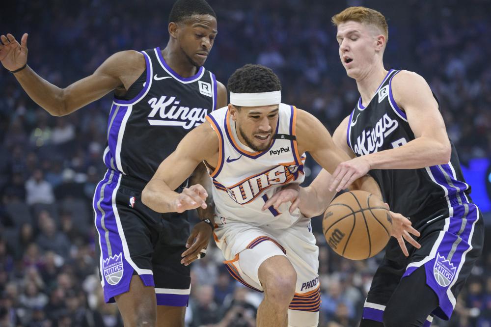 快速的反应 快速的反应