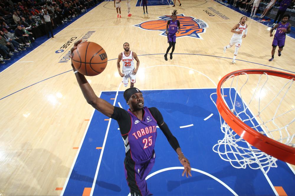 超越预期 超越预期