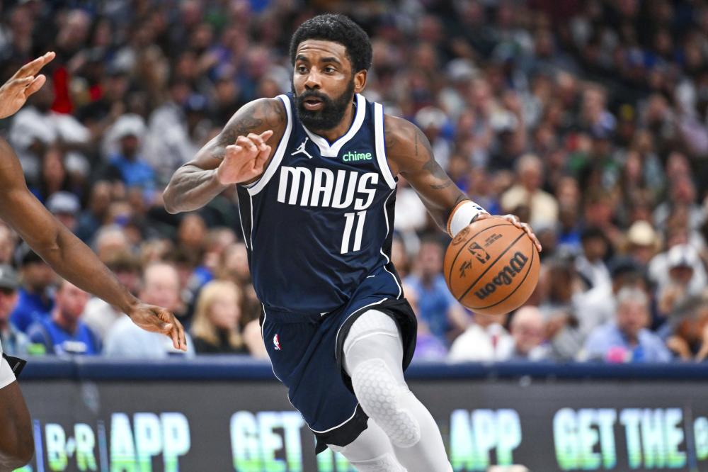 高目标的气 高目标的气