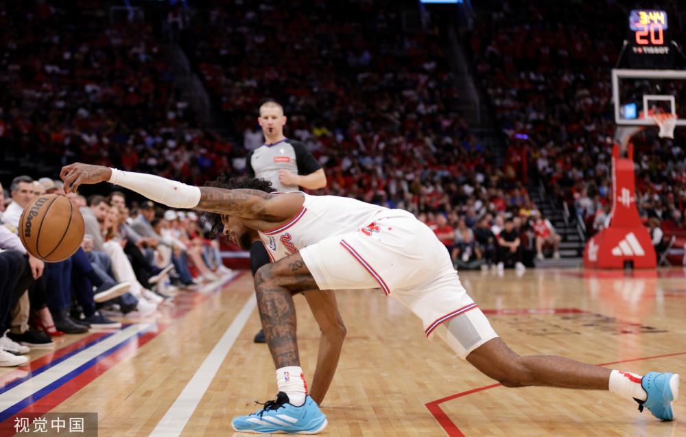 我可以帮你 我可以帮你