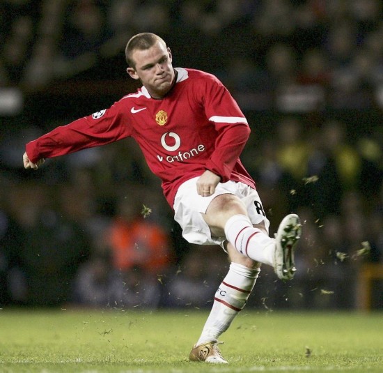 的商业自由 的商业自由