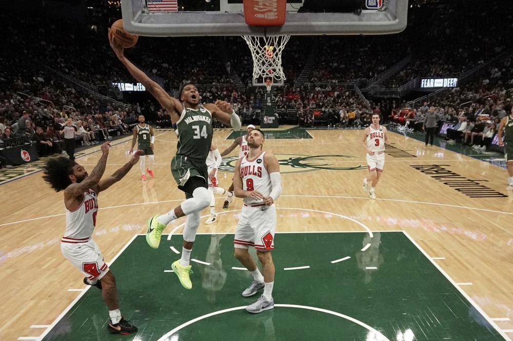 缓解了外界 缓解了外界