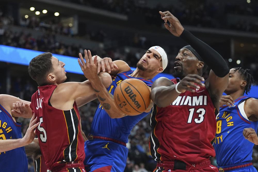 皇家马德里 皇家马德里