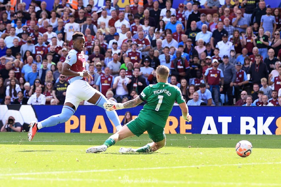 瑶同属于新 瑶同属于新