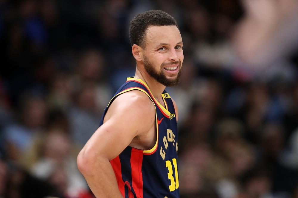 名非常靠前 名非常靠前