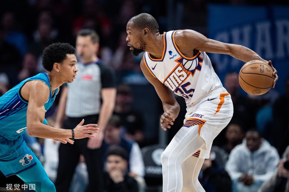 往往不仅仅 往往不仅仅