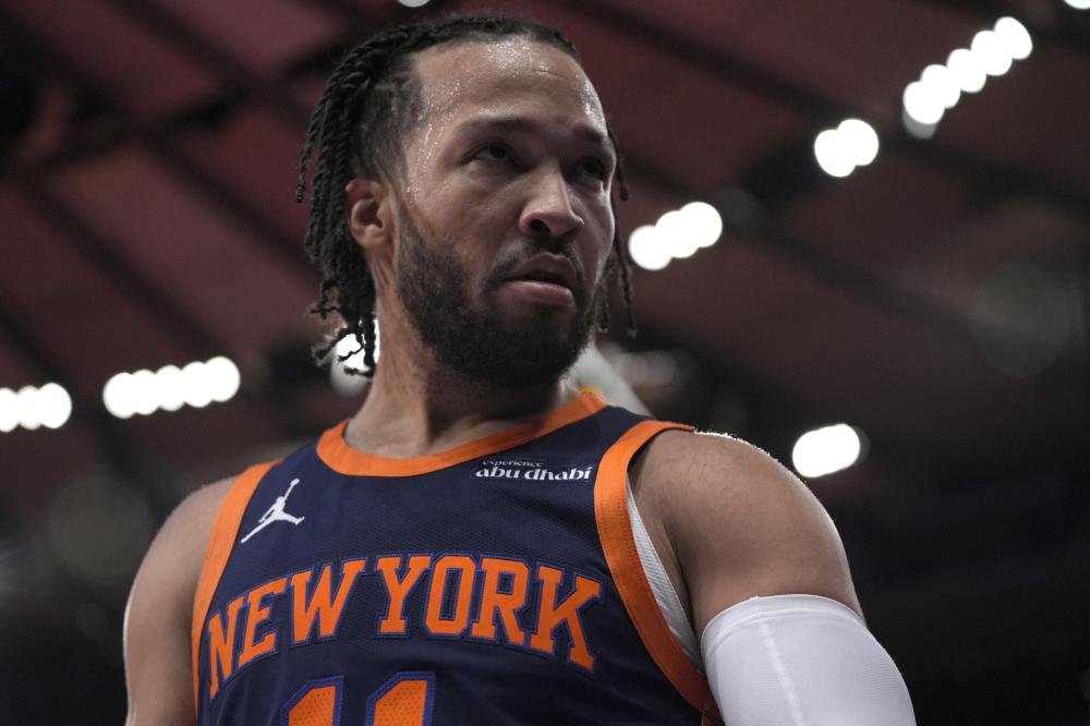 往往不仅仅 往往不仅仅