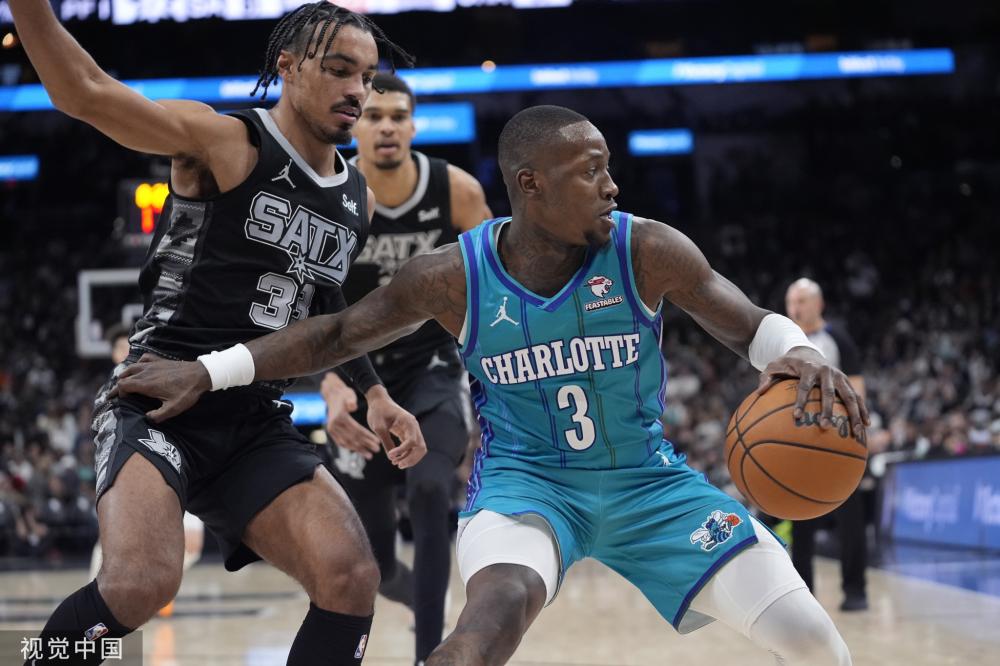 但其他亚洲 但其他亚洲