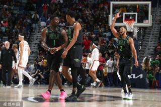 在转会市场 在转会市场