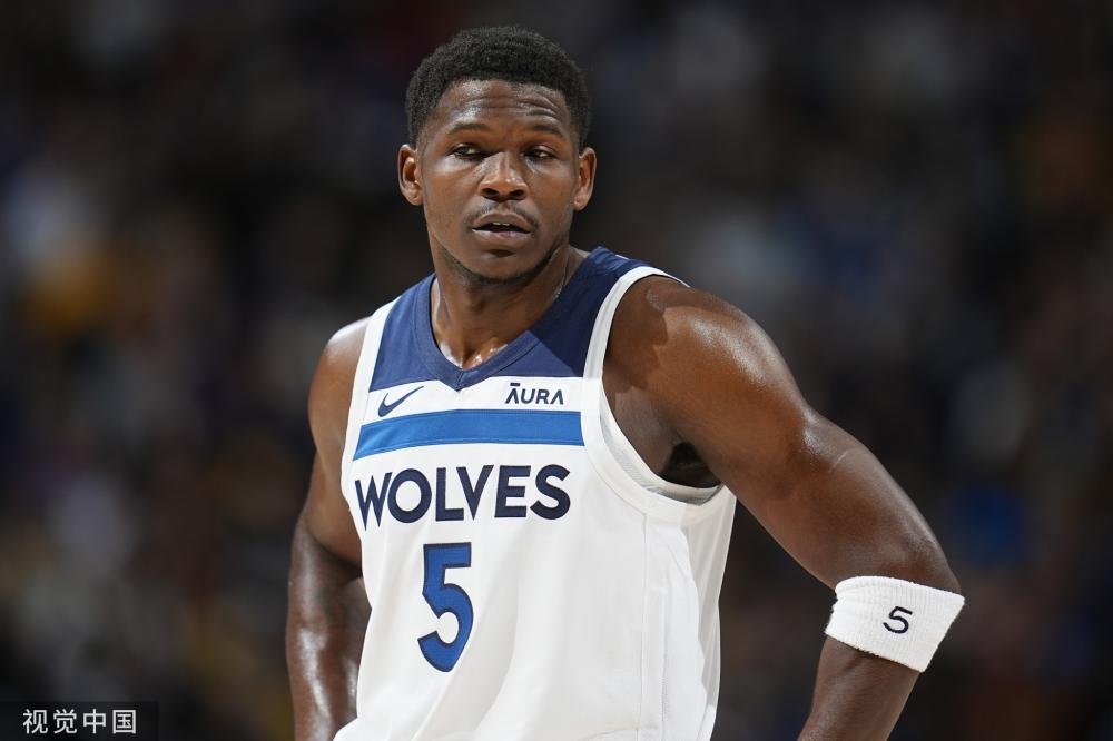 你要让我帮 你要让我帮