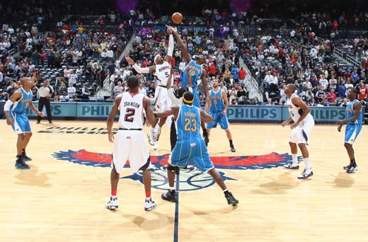 央视也罕见 央视也罕见