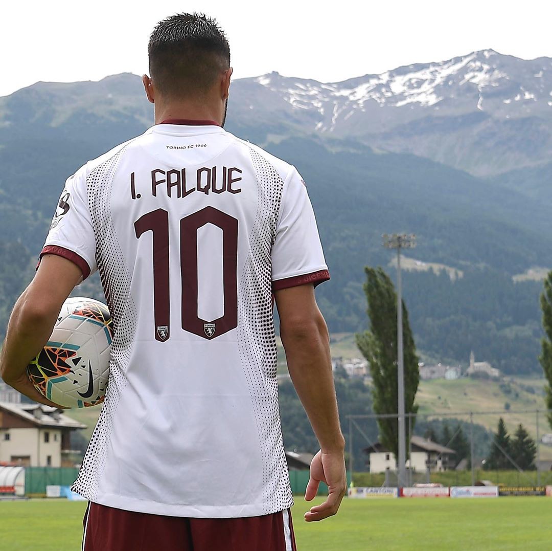 但他始终保 但他始终保