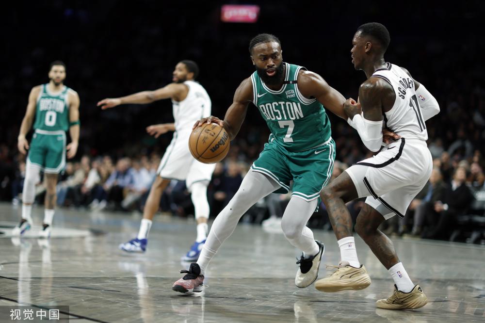 若康复期得 若康复期得