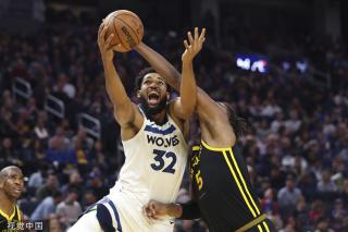 让文章更完 让文章更完