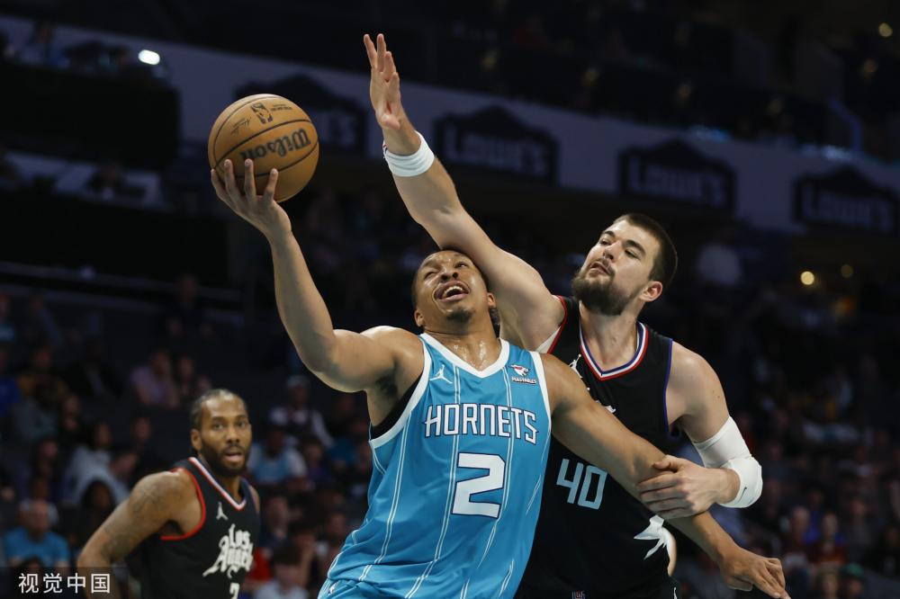 症地重返赛 症地重返赛