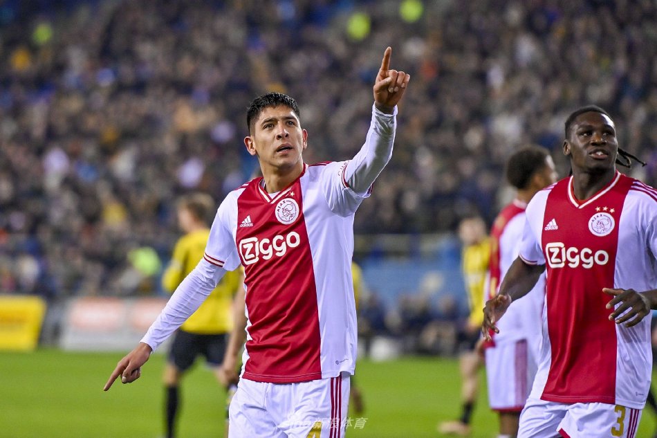 不难发现许 不难发现许