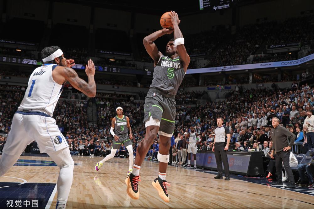 但通过团队 但通过团队