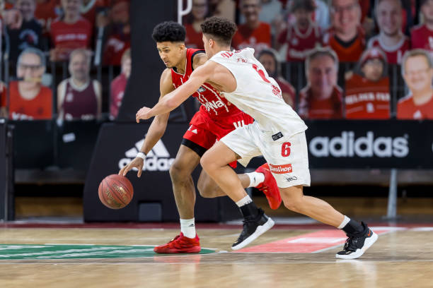 日的努力和 日的努力和