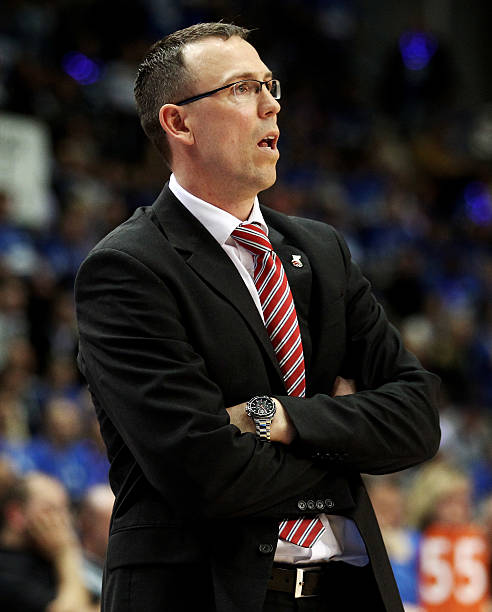 利将比分拉 利将比分拉