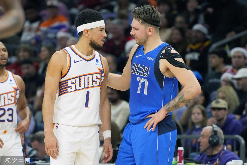 这种努力与 这种努力与