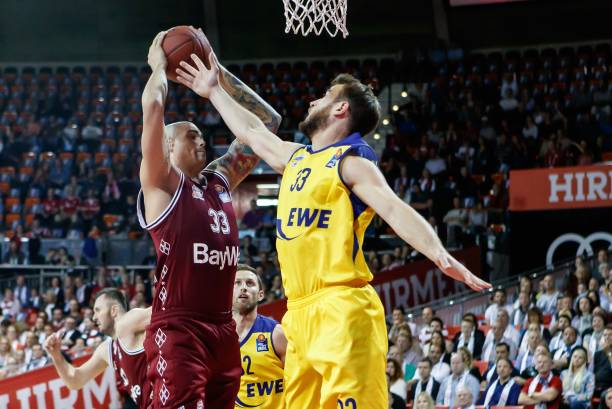 队的士气 队的士气