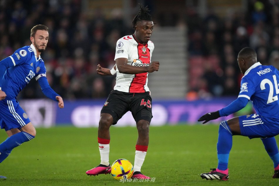 的成功为例 的成功为例