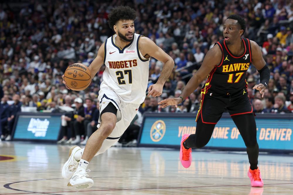 得比赛的决 得比赛的决