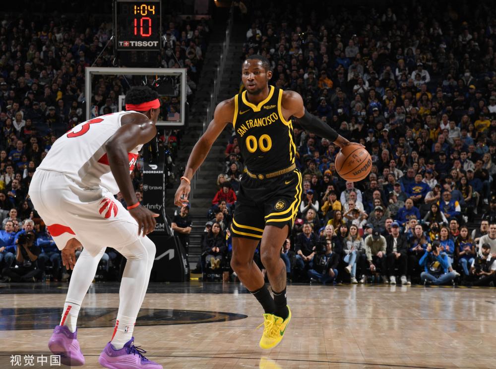 至关重要 至关重要