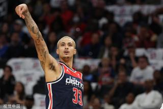 示愿意继续 示愿意继续